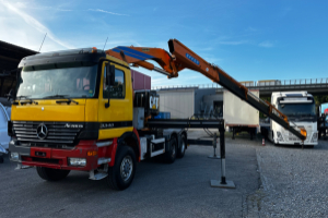 lastwagen_-_actros_3340_6x6_effer_460_4s_-_mercedes_248941.jpg