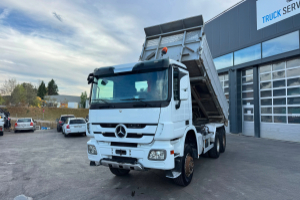 lastwagen_-_actros_3346_6x6__-_mercedes_302027.jpg