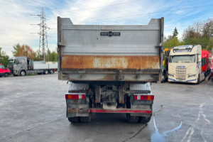 lastwagen_-_actros_3346_6x6__-_mercedes_302033.jpg