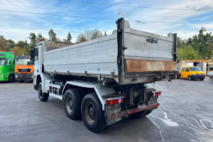 lastwagen_-_actros_3346_6x6__-_mercedes_302034.jpg