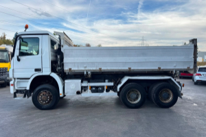 lastwagen_-_actros_3346_6x6__-_mercedes_302035.jpg