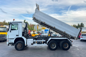 lastwagen_-_actros_3346_6x6__-_mercedes_302036.jpg