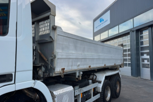 lastwagen_-_actros_3346_6x6__-_mercedes_302039.jpg