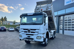 lastwagen_-_actros_3346_6x6__-_mercedes_307207.jpg