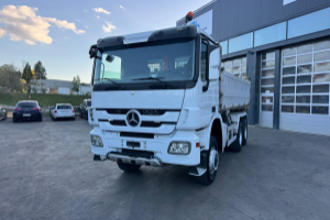 lastwagen_-_actros_3346_6x6__-_mercedes_307208.jpg