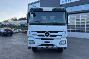 lastwagen_-_actros_3346_6x6__-_mercedes_307209.jpg