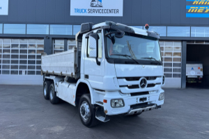 lastwagen_-_actros_3346_6x6__-_mercedes_307210.jpg