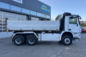 lastwagen_-_actros_3346_6x6__-_mercedes_307211.jpg