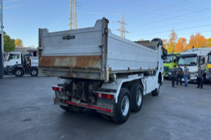 lastwagen_-_actros_3346_6x6__-_mercedes_307212.jpg
