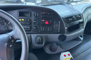 lastwagen_-_actros_3346_6x6__-_mercedes_307219.jpg