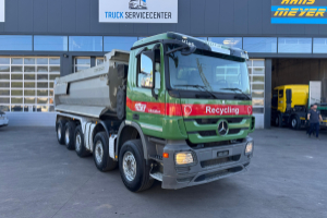 lastwagen_-_actros_4448_10x4_meiller__-_mercedes_285436.jpg
