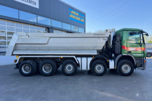 lastwagen_-_actros_4448_10x4_meiller__-_mercedes_285437.jpg