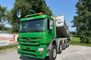 lastwagen_-_actros_4455_10x4_moser__-_mercedes_245874.jpg