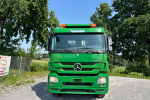 lastwagen_-_actros_4455_10x4_moser__-_mercedes_245875.jpg