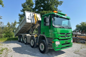 lastwagen_-_actros_4455_10x4_moser__-_mercedes_245876.jpg