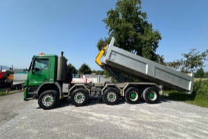 lastwagen_-_actros_4455_10x4_moser__-_mercedes_245877.jpg