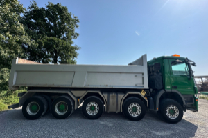 lastwagen_-_actros_4455_10x4_moser__-_mercedes_245879.jpg