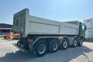 lastwagen_-_actros_4455_10x4_moser__-_mercedes_245880.jpg