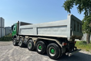 lastwagen_-_actros_4455_10x4_moser__-_mercedes_245881.jpg