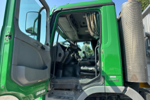 lastwagen_-_actros_4455_10x4_moser__-_mercedes_245882.jpg