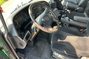 lastwagen_-_actros_4455_10x4_moser__-_mercedes_245883.jpg
