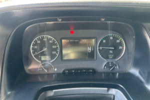lastwagen_-_actros_4455_10x4_moser__-_mercedes_245885.jpg