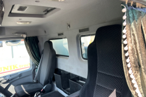 lastwagen_-_actros_4455_10x4_moser__-_mercedes_245886.jpg