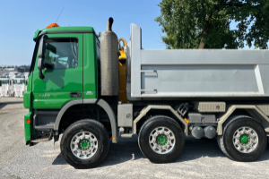 lastwagen_-_actros_4455_10x4_moser__-_mercedes_245888.jpg