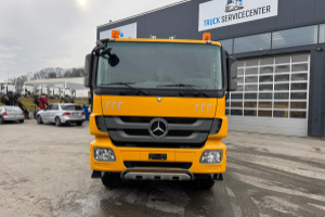 lastwagen_-_actros_5061_v8_10x6_putzmeister_52-5_180h_-_mercedes_271941.jpg