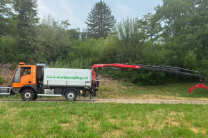 lastwagen_-_aebi_mt750_-_aebi_302911.jpg