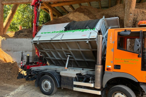 lastwagen_-_aebi_mt750_-_aebi_302912.jpg