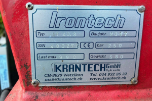 lastwagen_-_aebi_mt750_-_aebi_302913.jpg