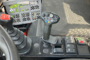 lastwagen_-_aebi_mt750_-_aebi_302914.jpg