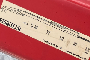 lastwagen_-_aebi_mt750_-_aebi_302916.jpg