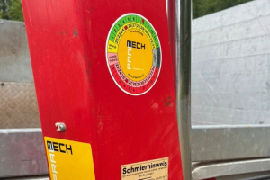 lastwagen_-_aebi_mt750_-_aebi_302921.jpg