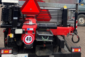 lastwagen_-_aebi_mt750_-_aebi_302922.jpg