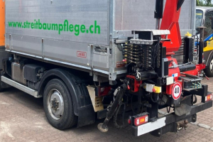 lastwagen_-_aebi_mt750_-_aebi_302924.jpg