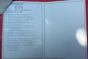lastwagen_-_aebi_mt750_-_aebi_302926.jpg