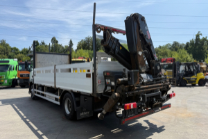 lastwagen_-_antos_1836_4x2_hiab_122-4__-_mercedes_297966.jpg