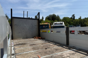 lastwagen_-_antos_1836_4x2_hiab_122-4__-_mercedes_297968.jpg