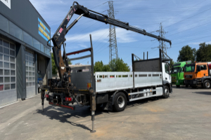 lastwagen_-_antos_1836_4x2_hiab_122-4__-_mercedes_297972.jpg