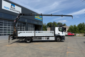 lastwagen_-_antos_1836_4x2_hiab_122-4__-_mercedes_297973.jpg