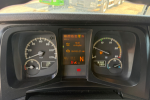 lastwagen_-_antos_1836_4x2_hiab_122-4__-_mercedes_297979.jpg