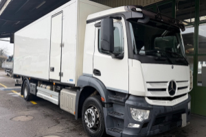lastwagen_-_antos_1840_-_mercedes_293308.jpg