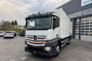 lastwagen_-_antos_1843_4x2_kuehler_-_mercedes_307028.jpg