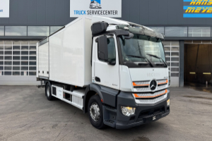 lastwagen_-_antos_1843_4x2_kuehler_-_mercedes_307030.jpg