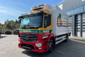 lastwagen_-_antos_18_43_kuehler_thermoking_-_mercedes_247241.jpg