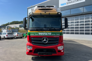lastwagen_-_antos_18_43_kuehler_thermoking_-_mercedes_247242.jpg