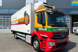 lastwagen_-_antos_18_43_kuehler_thermoking_-_mercedes_247243.jpg