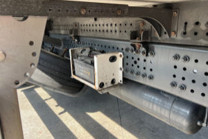 lastwagen_-_antos_18_43_kuehler_thermoking_-_mercedes_247245.jpg
